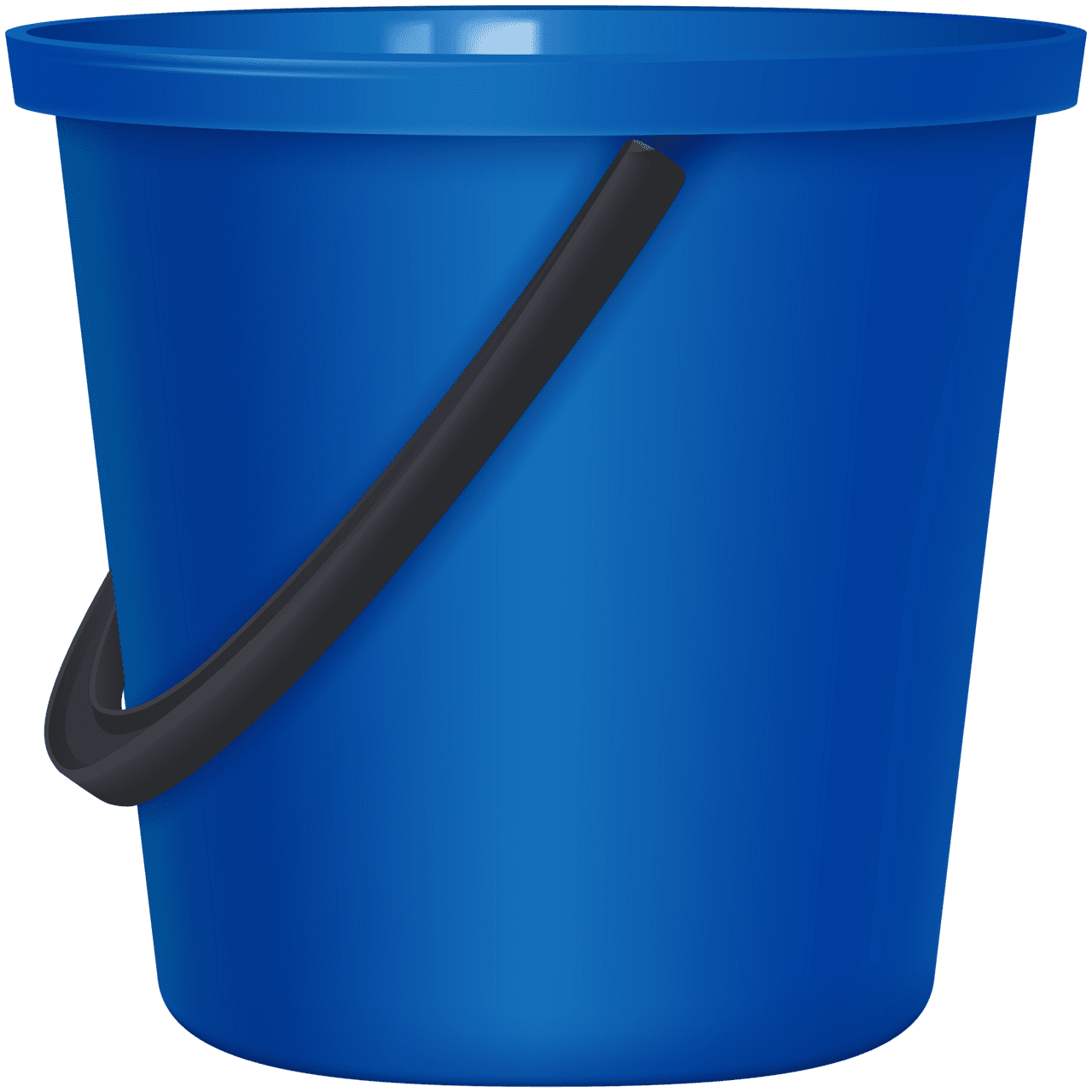 Pail getdrawings beach bucket clip art clipart