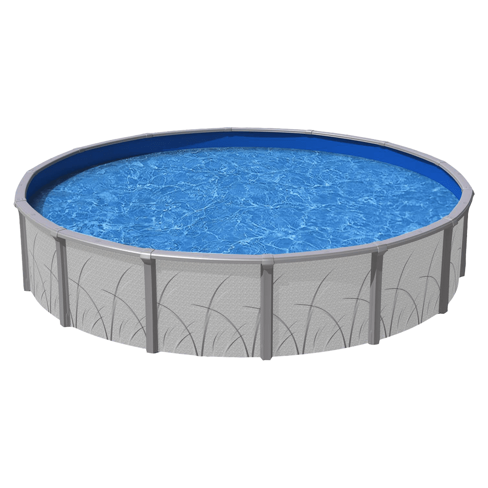 Swimming pool images hd photo clipart 3