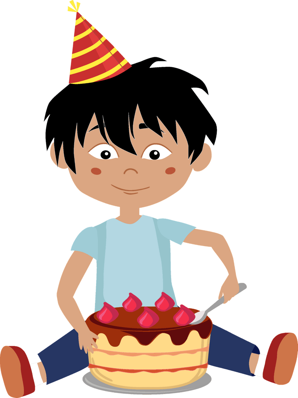 Eat ing clipart images