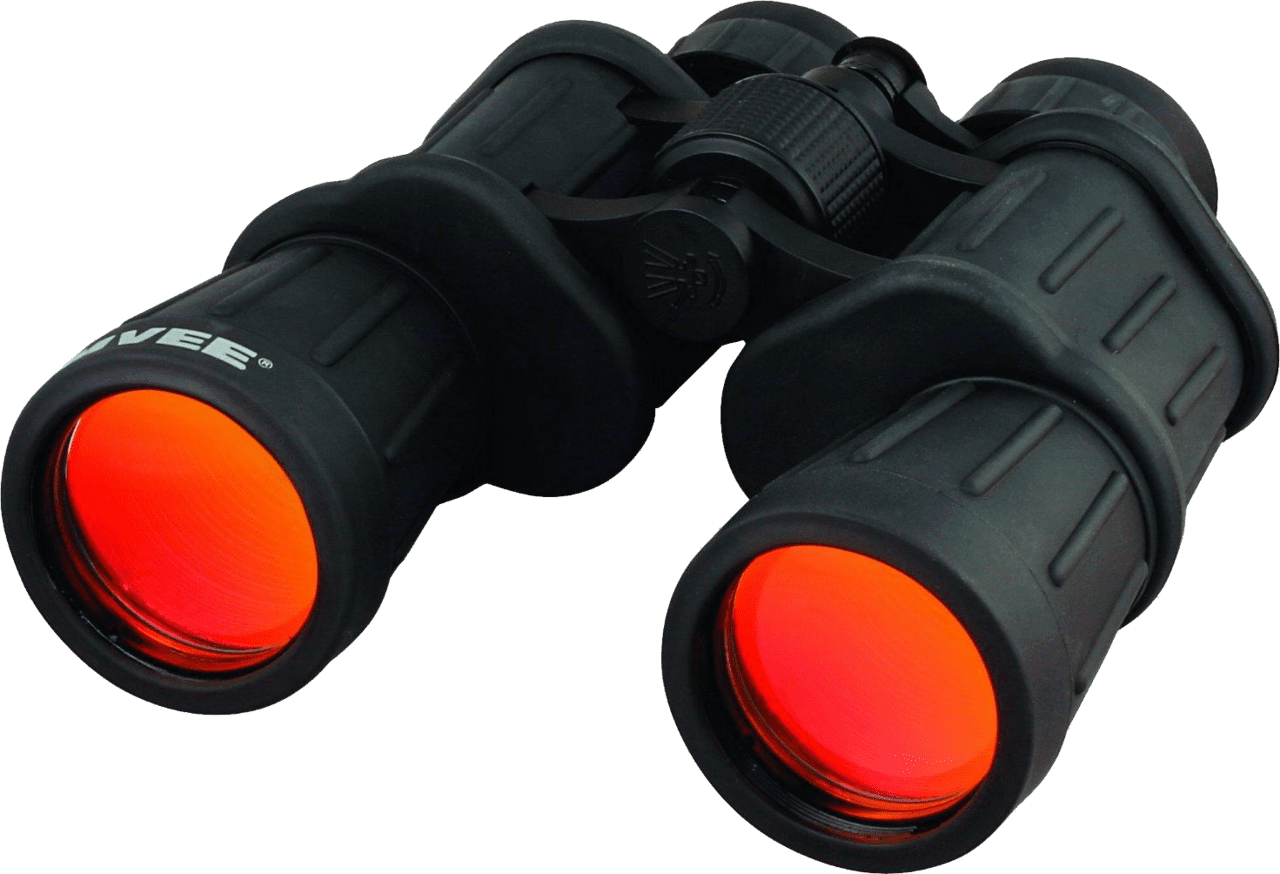 Binoculars binocular image size clipart