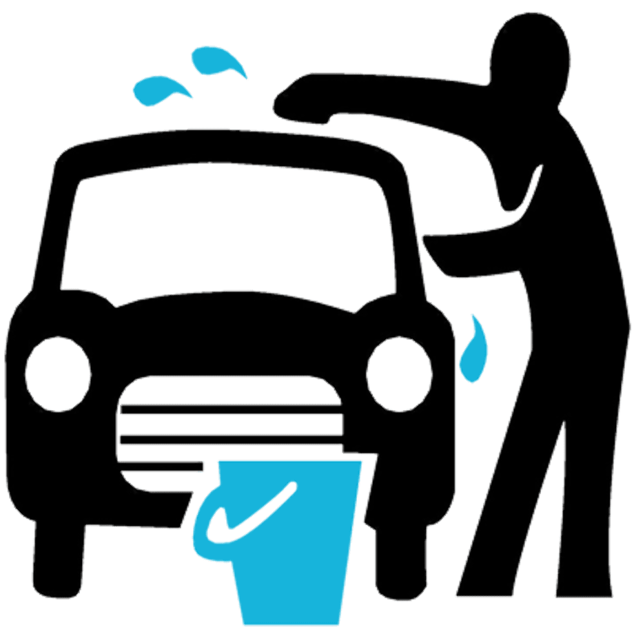 Car wash detailing and pressure washing logo kathrynhaycalbertvo ownd clipart