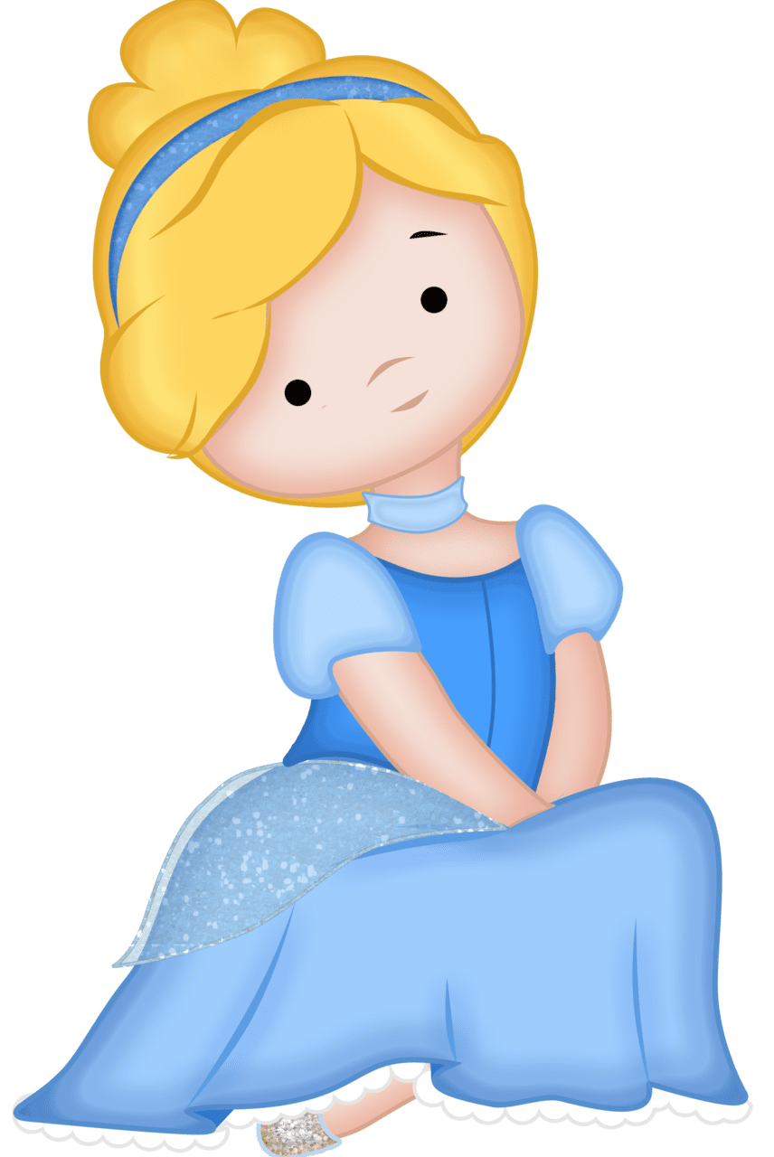 Elsa pin page clipart free 2