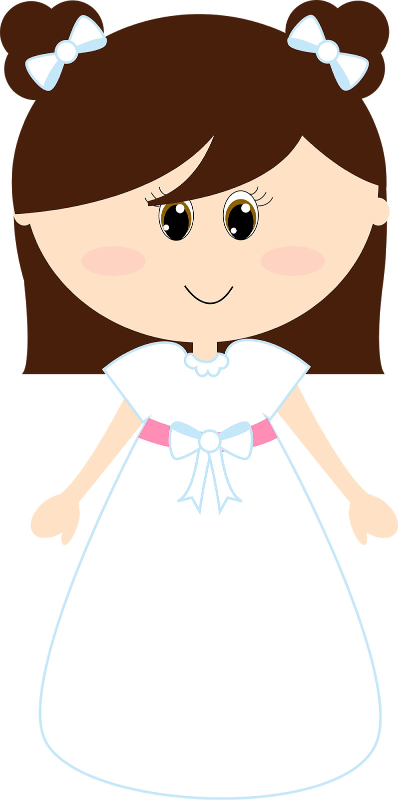 Baptism pin page clipart transparent 4