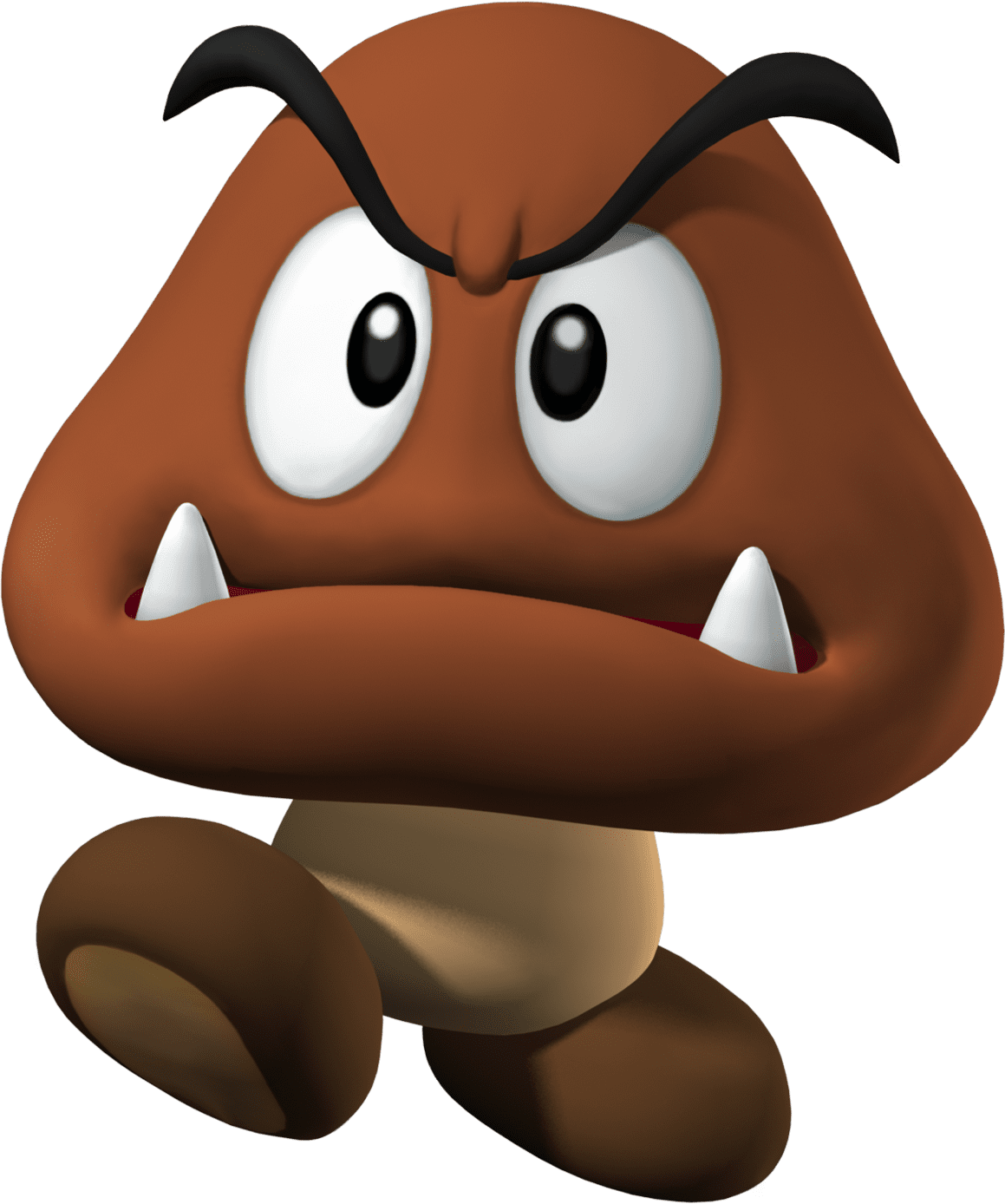 Video games enemies clipart picture