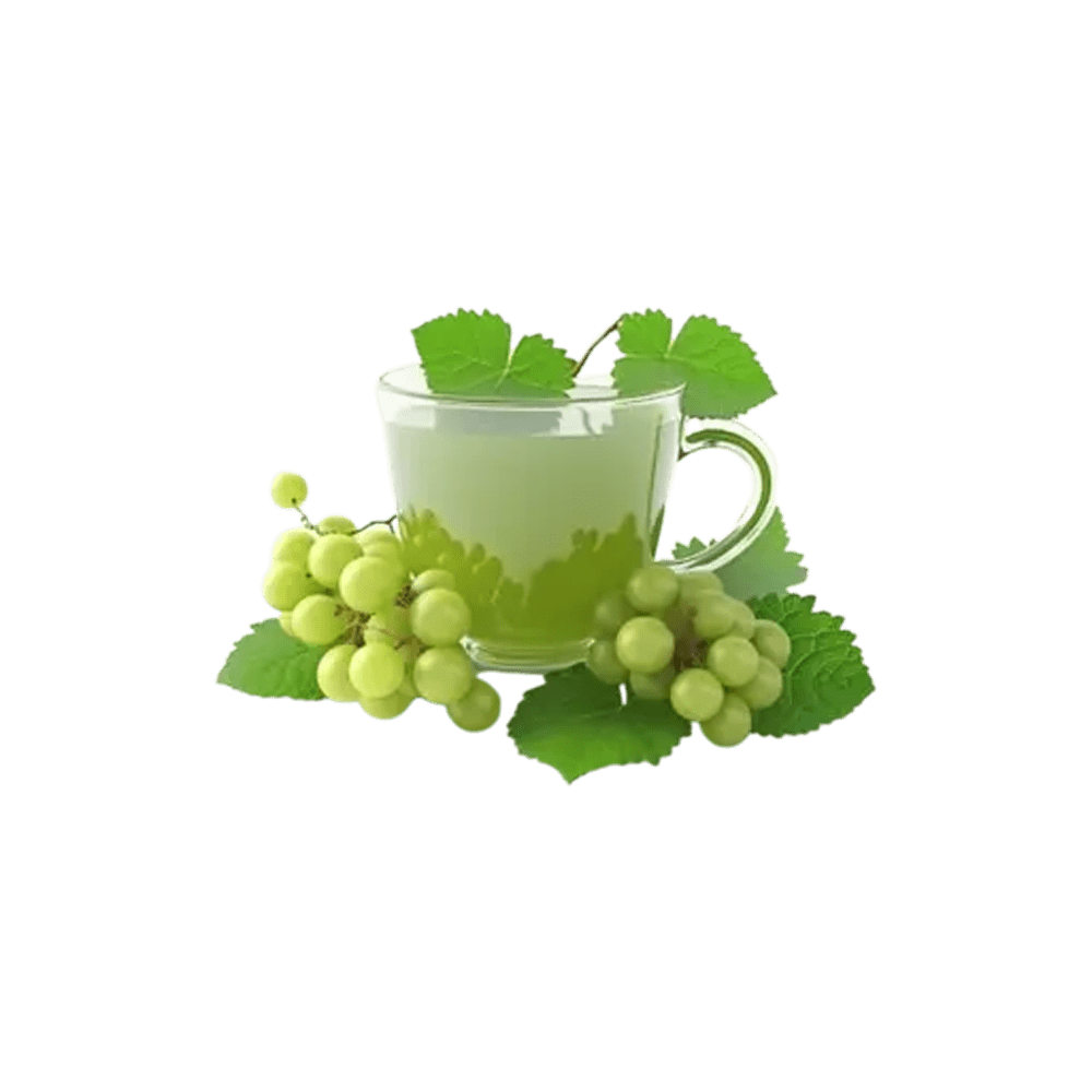 Grape juice images hd photo clipart