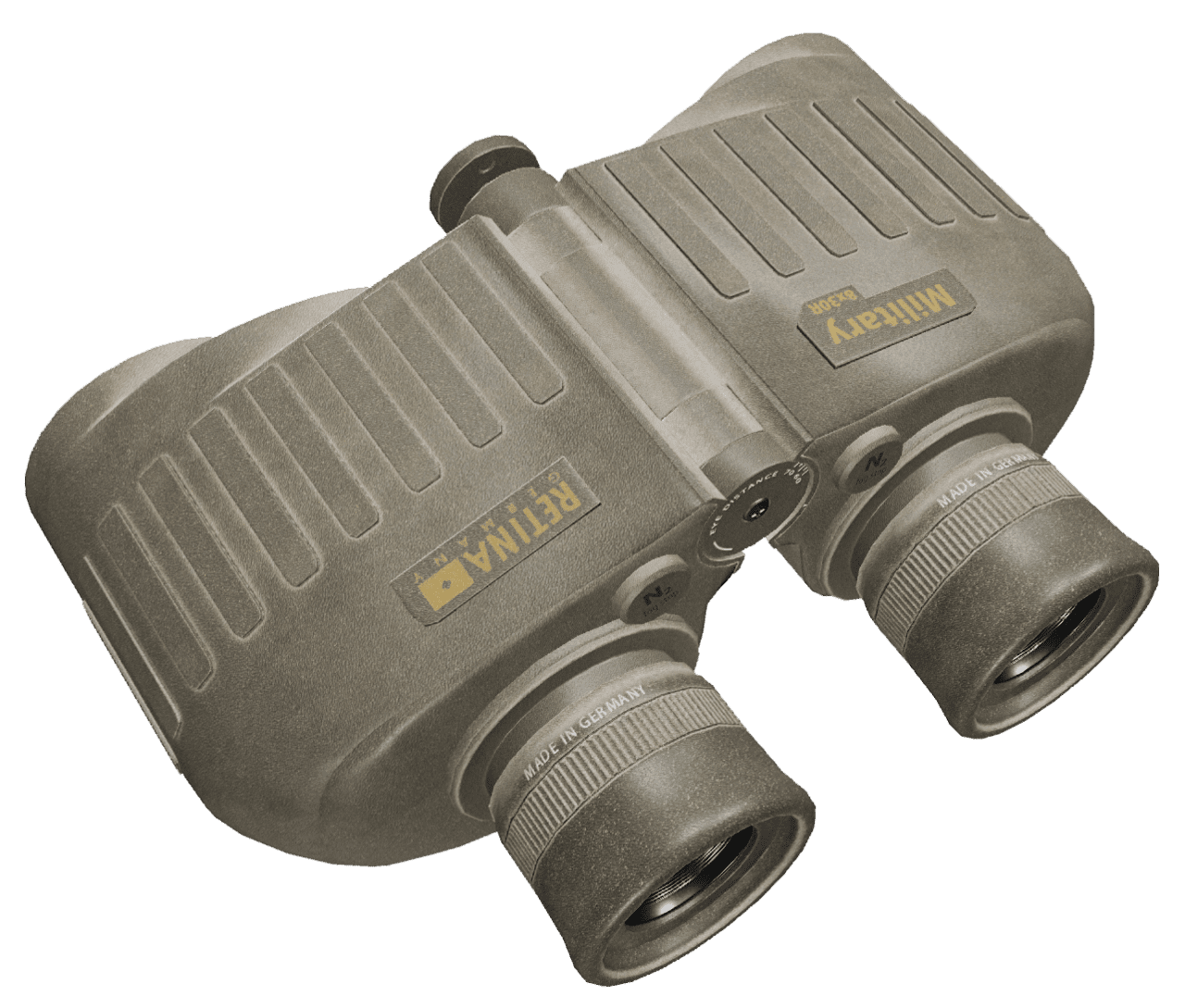 Army binoculars clipart all clip art