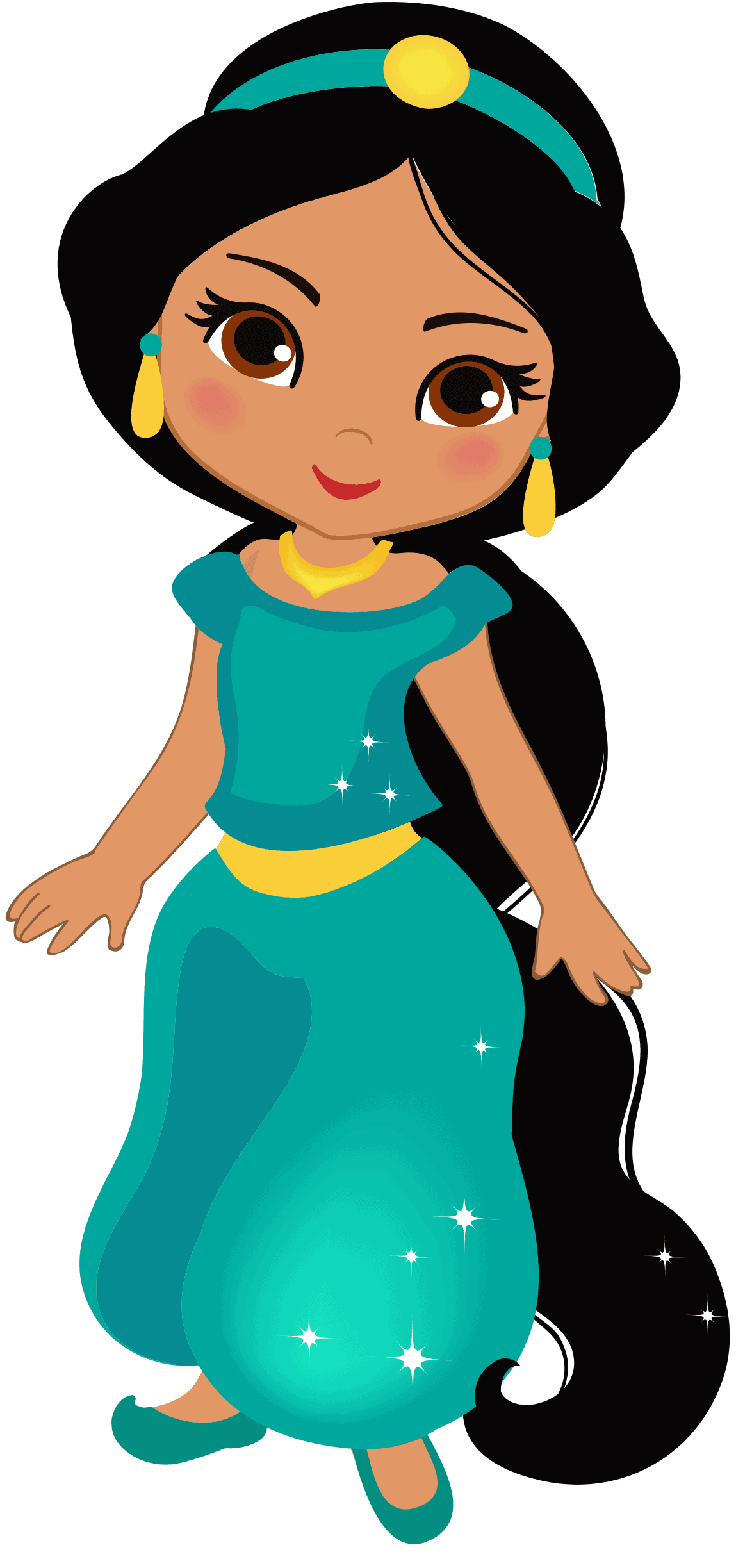 Get dressed the plete list of disney princess movies and fun facts too clipart logo