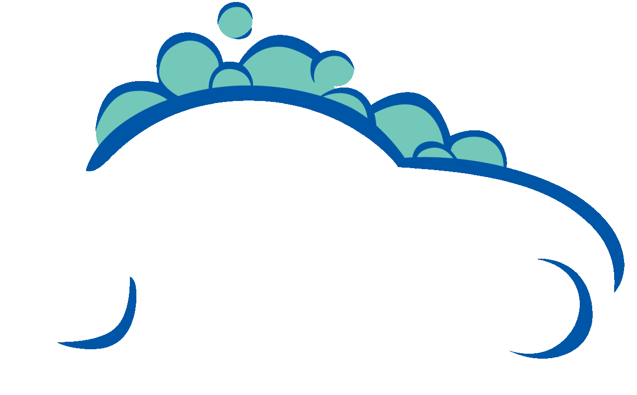 The car wash company carwash clipart image