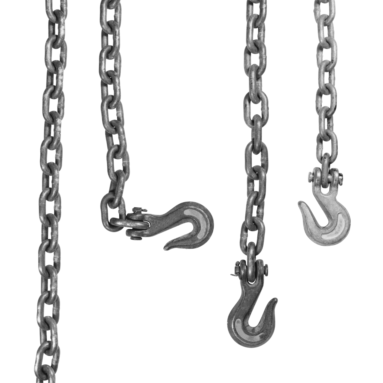 Chain clipart photo background ize kb