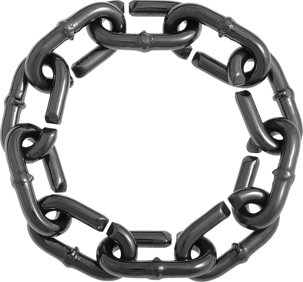 Chain circle clipart clip art