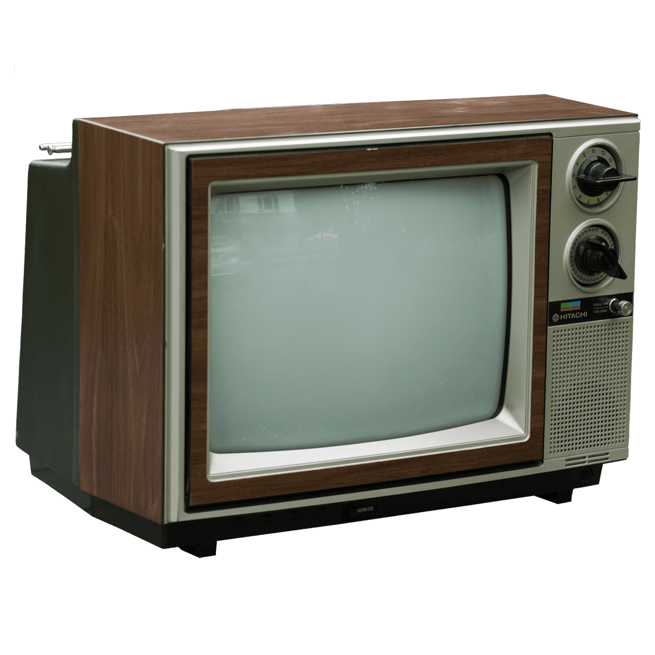 Television images hd photo clipart 2