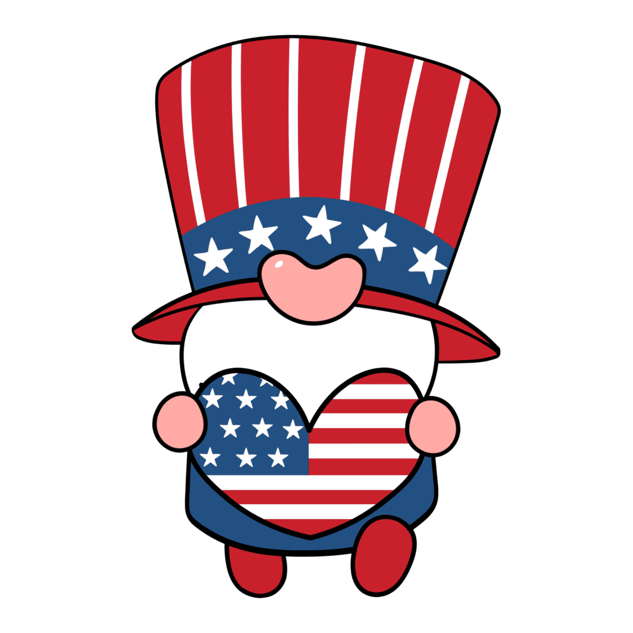 America page clipart transparent