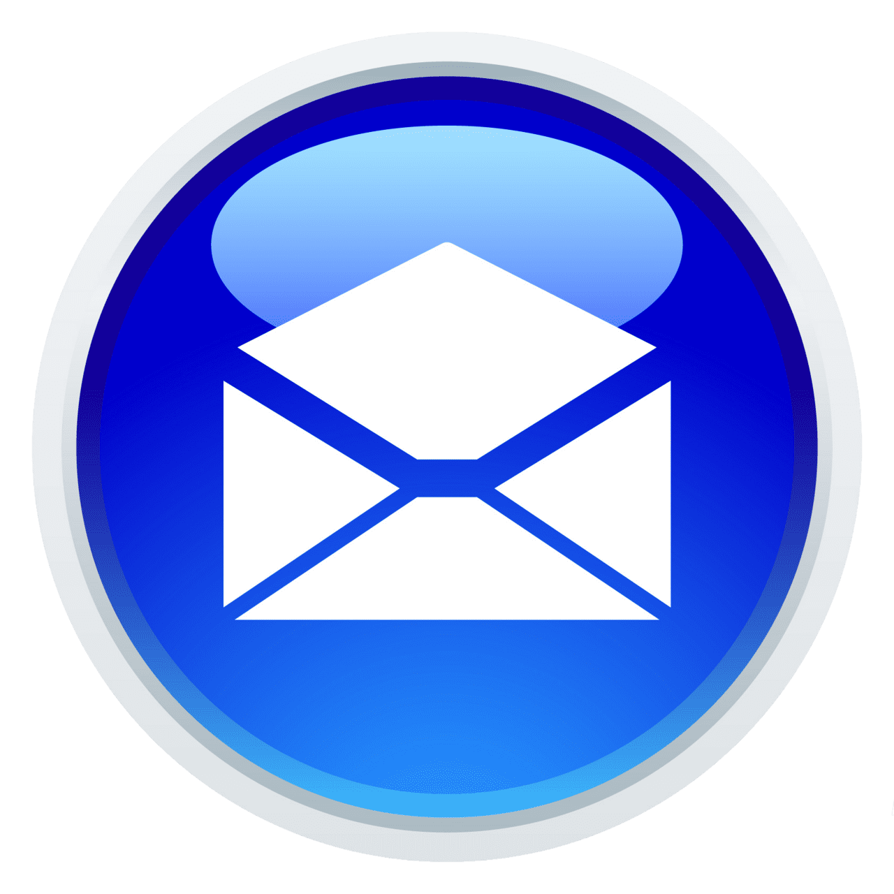 Email logo logos clipart