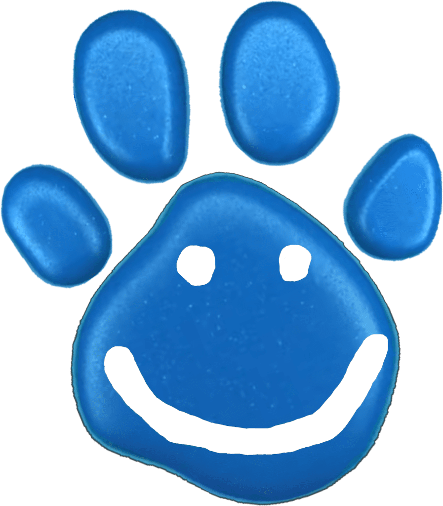 Dog paw https images wixmp ed ca af ddxz ve fea edd bae token eyj exaioijkv qilcjhbgcioijiuzi nij clipart