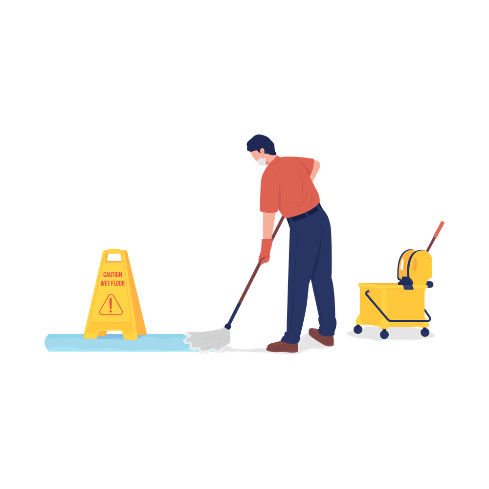 Clean up janitor images hd photo clipart