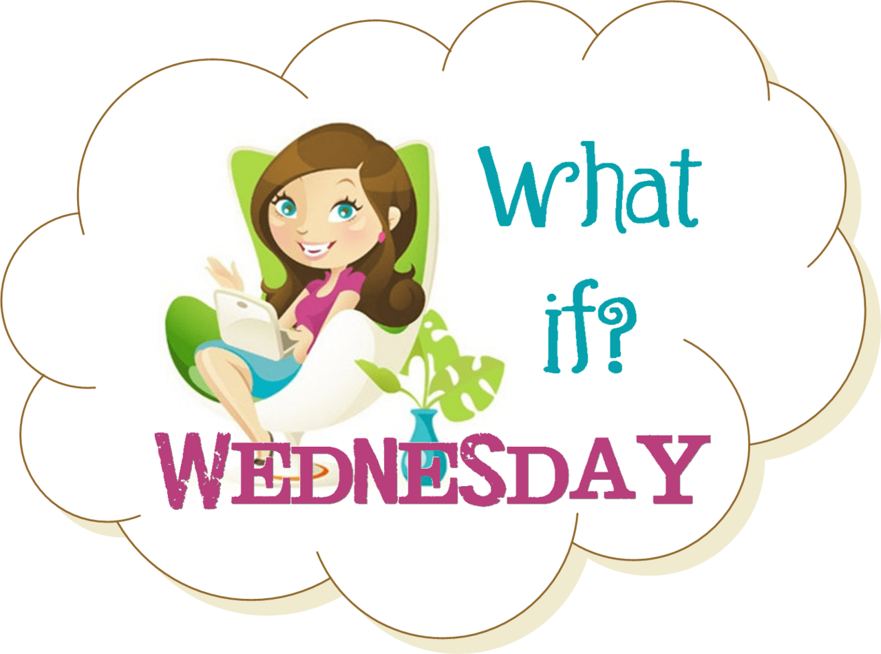 It spring break what if wednesday life is crazy beautiful clipart transparent