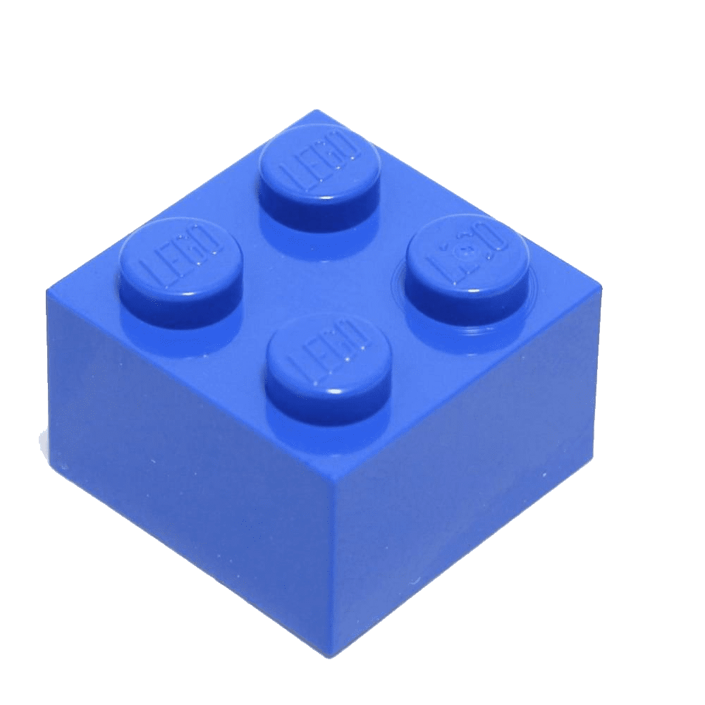 Blocks lego images hd photo clipart