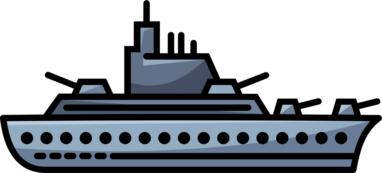 Cruise ship clipart images 2