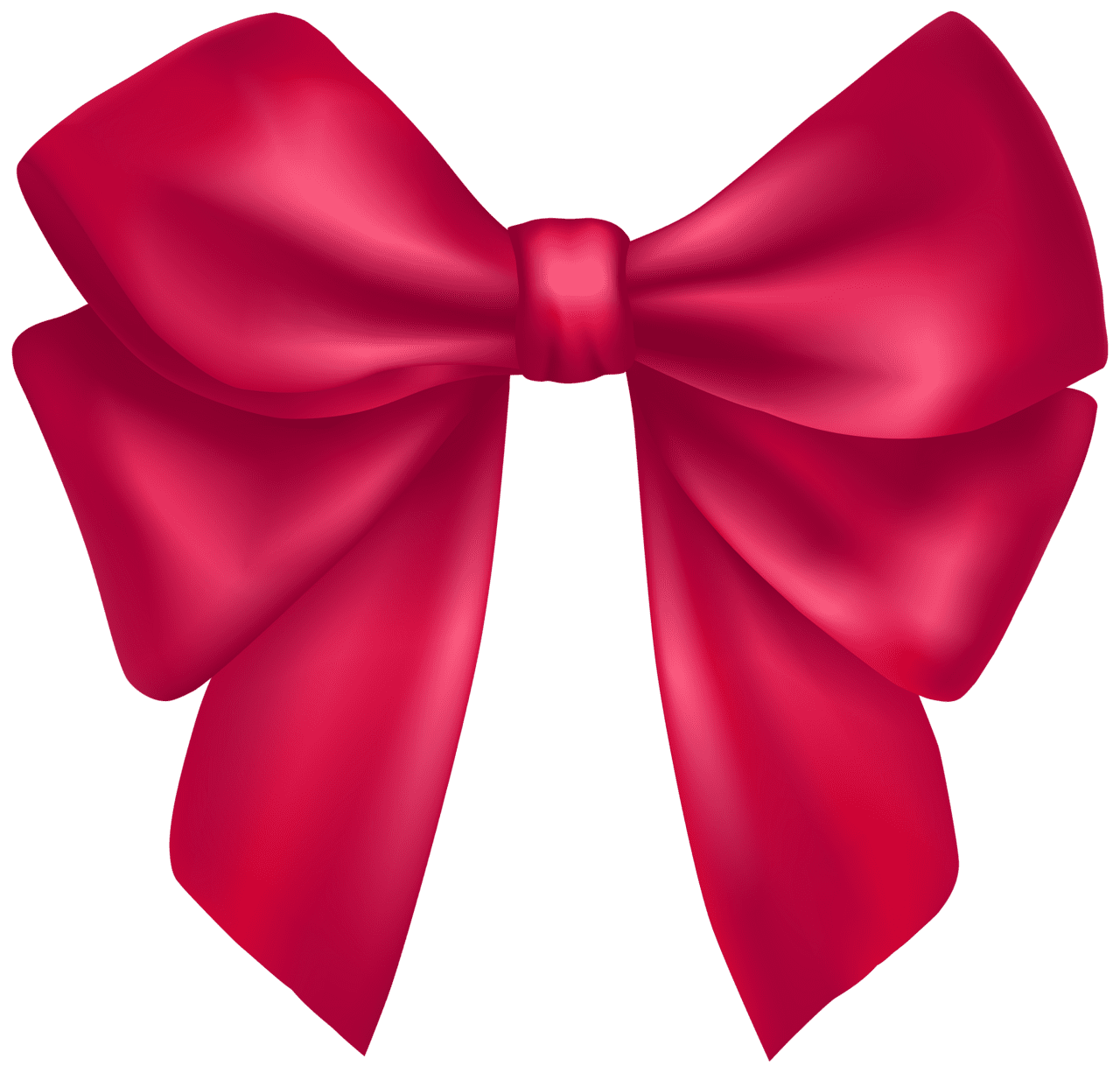 Bow tie pin page clipart clip art