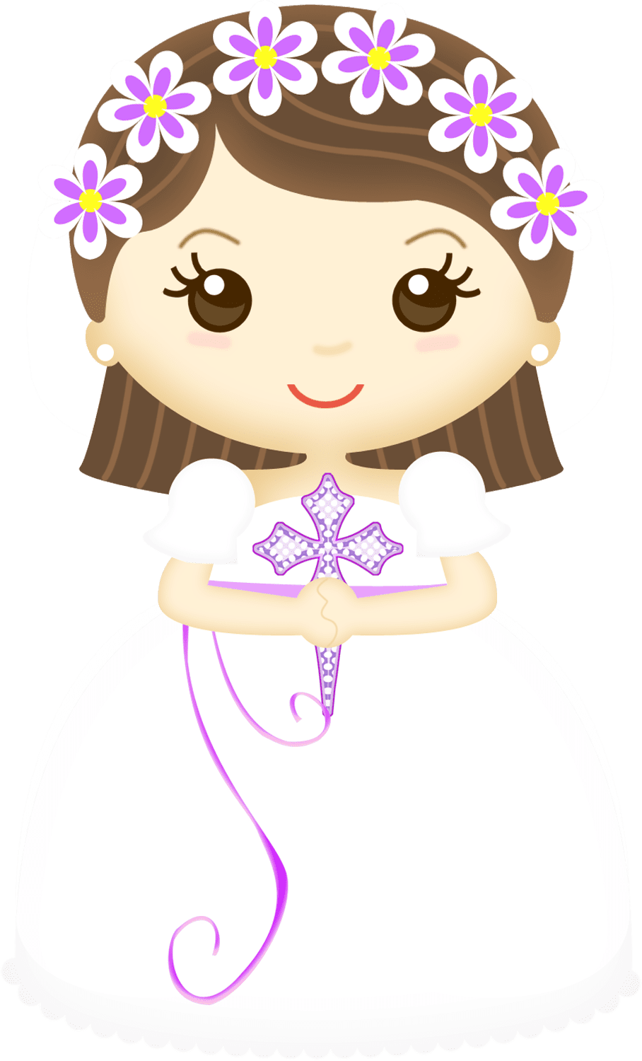 Baptism pin page clipart transparent 3