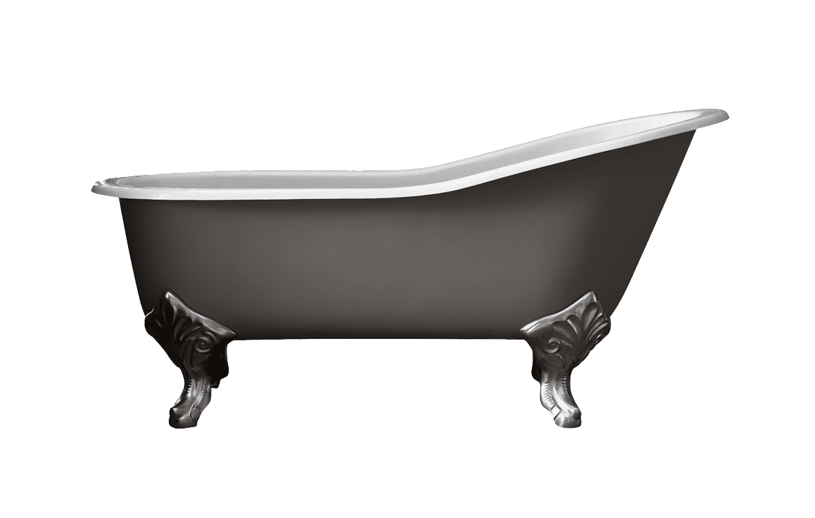 Bathtub clipart image