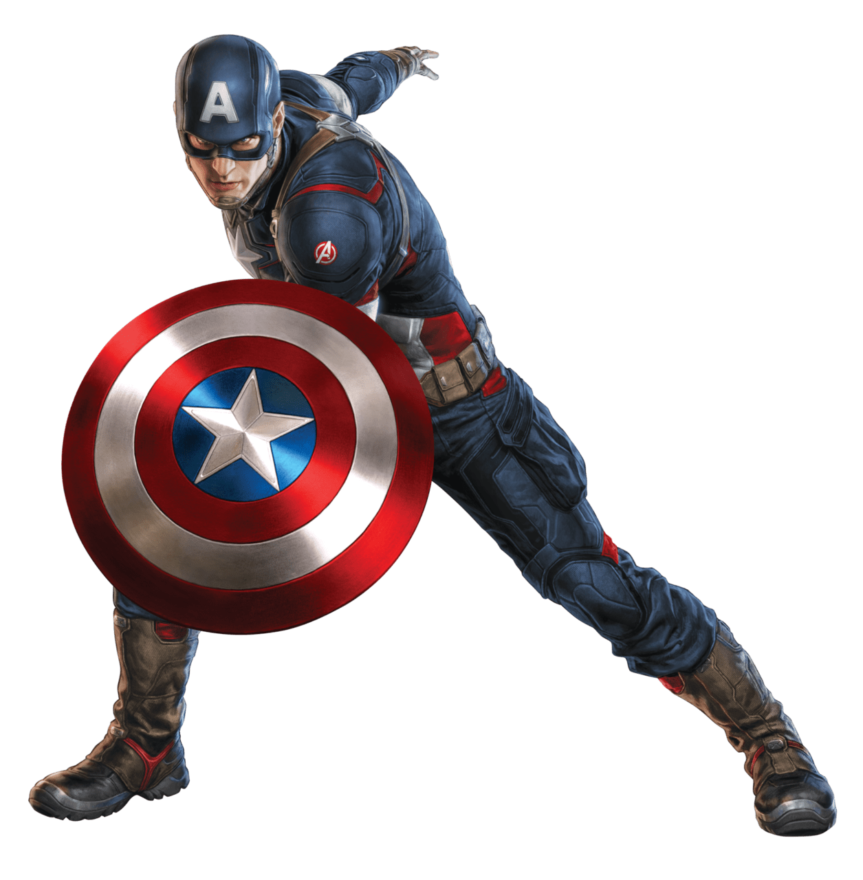 Shield captain america the united states versus itself through eyes of wartime fictional hero clipart free