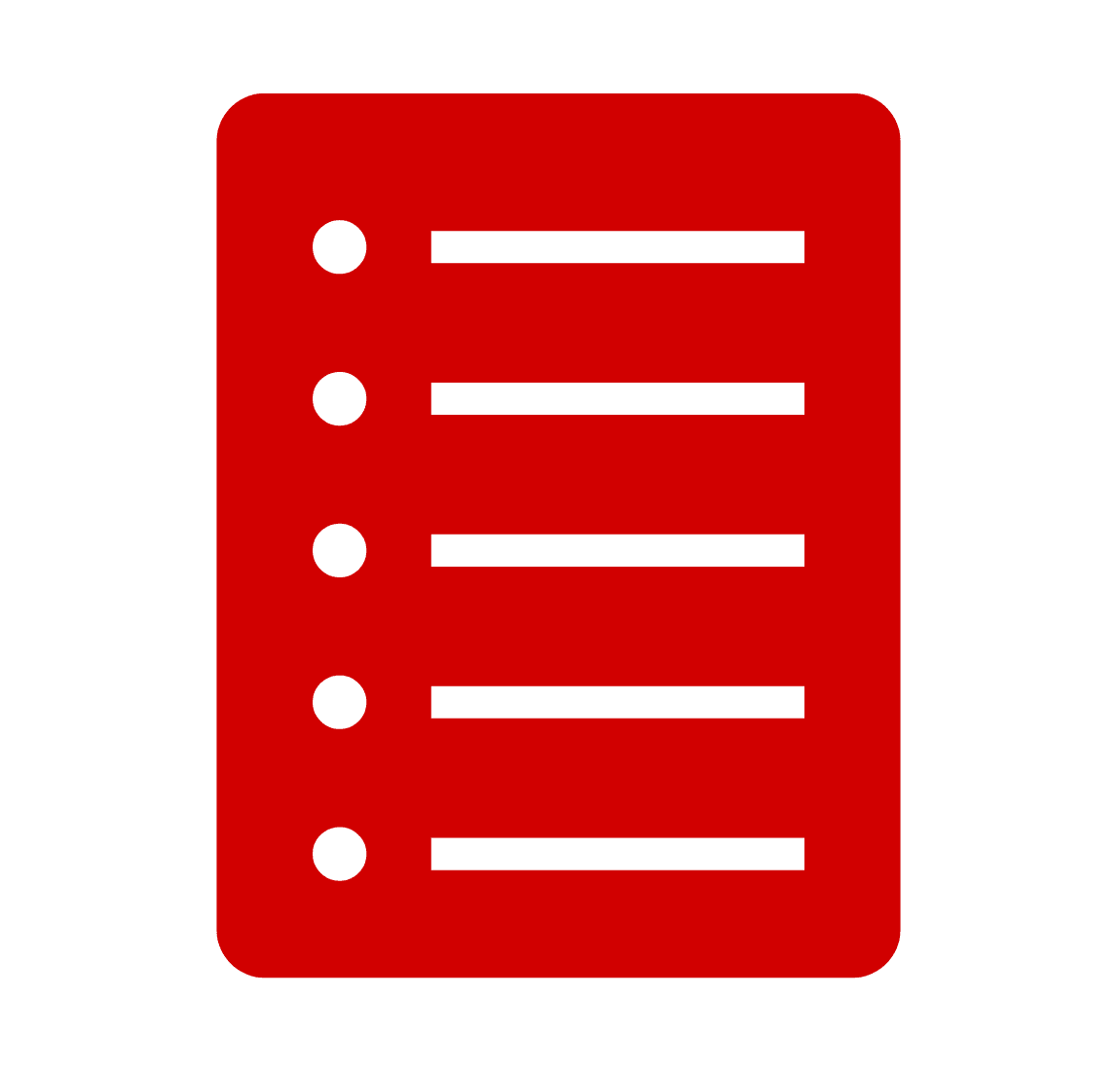 Area logo line brand agenda clipart
