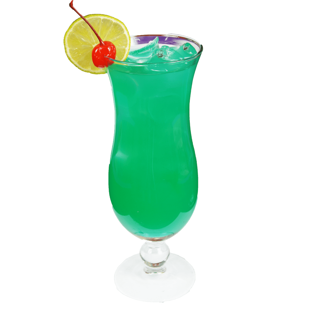 Cocktail clipart background 3