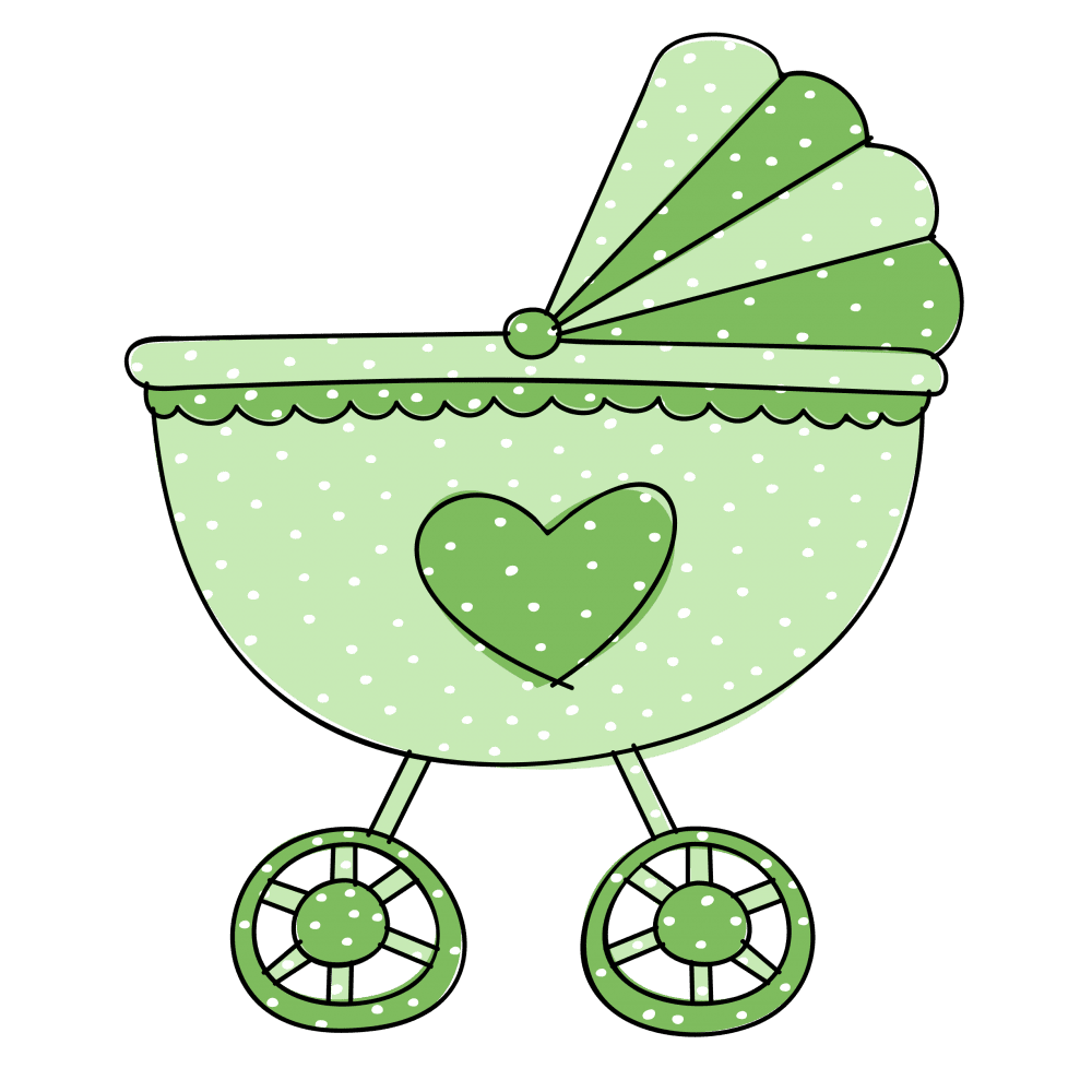 And absolutely the cut baby shower clipart clip art