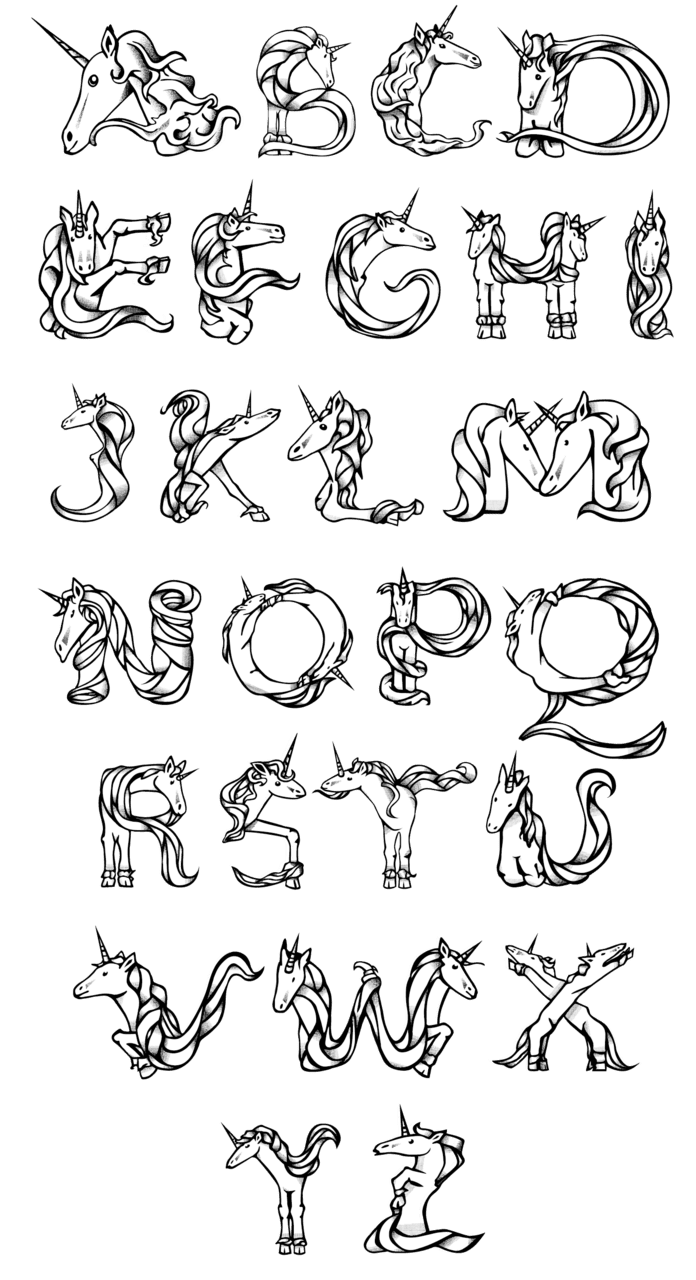 Alphabet relationship draw gs clipart logo