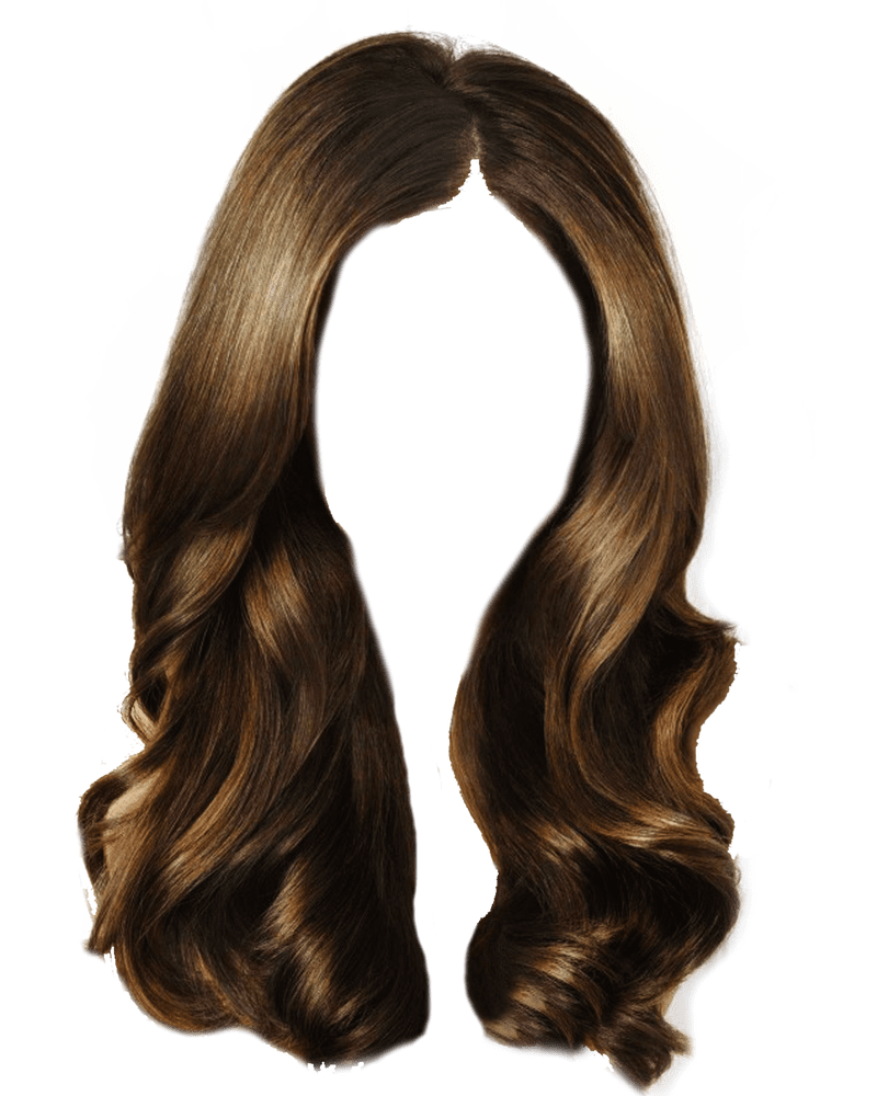 Hair by moonglowlilly deviantart clipart clip art 2