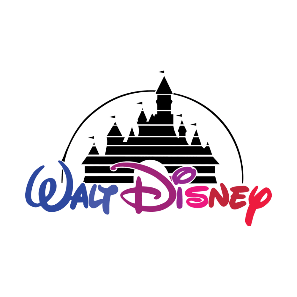 Disney castle disneyland images hd photo clipart 4