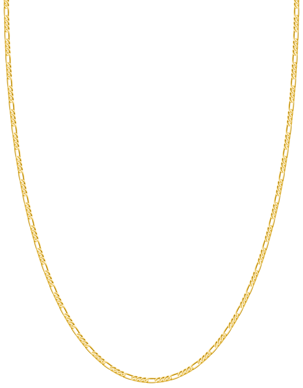 Chain golden cha clipart image