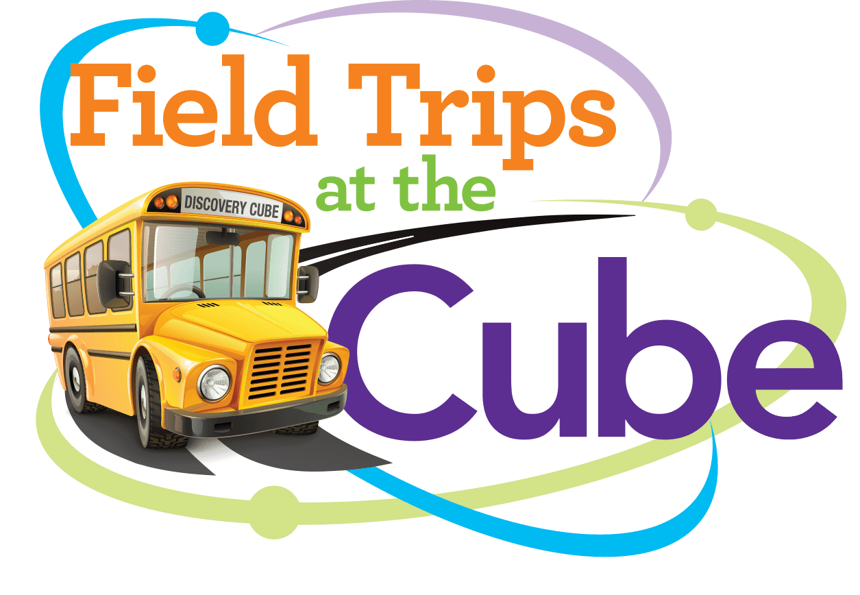 Is field trip clipart photo