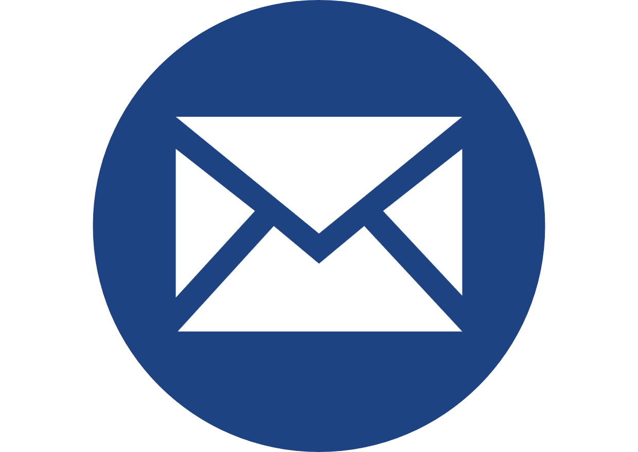 Email logo clipart