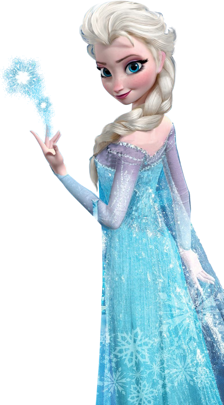 Get dressed frozen images clipart