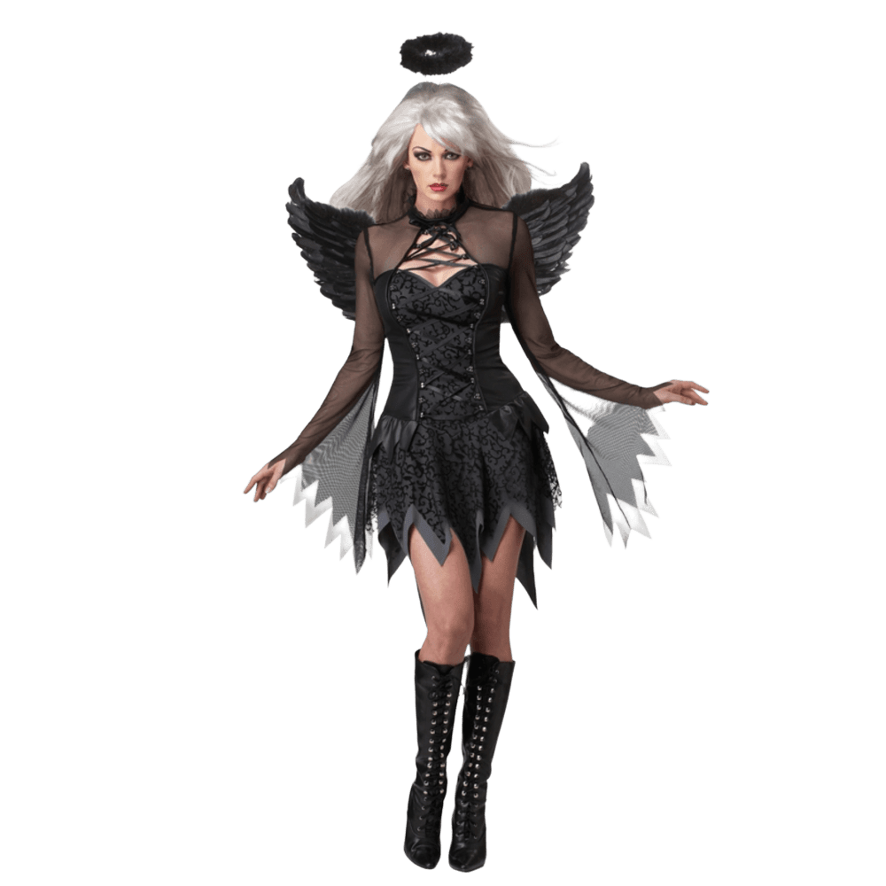 Vampire halloween women costume images hd photo clipart