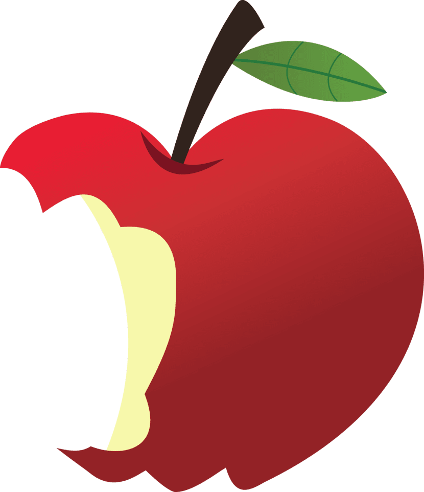 Apples clipart images