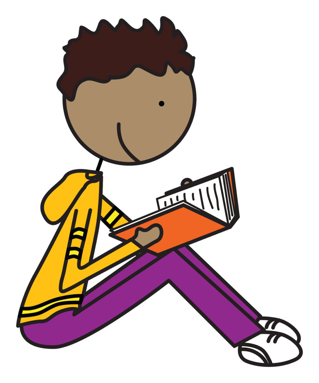 Communicate reciprocal teaching in english and maths clipart transparent