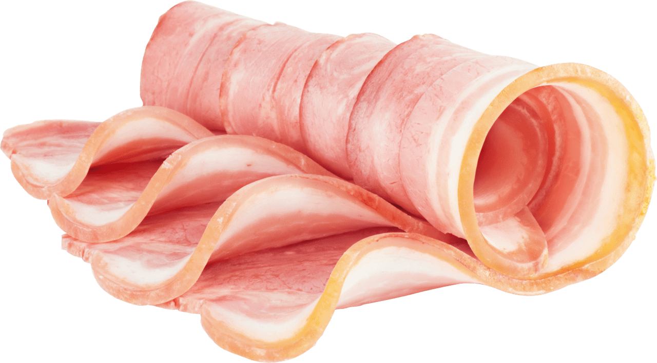 Ham meat clip clipart background