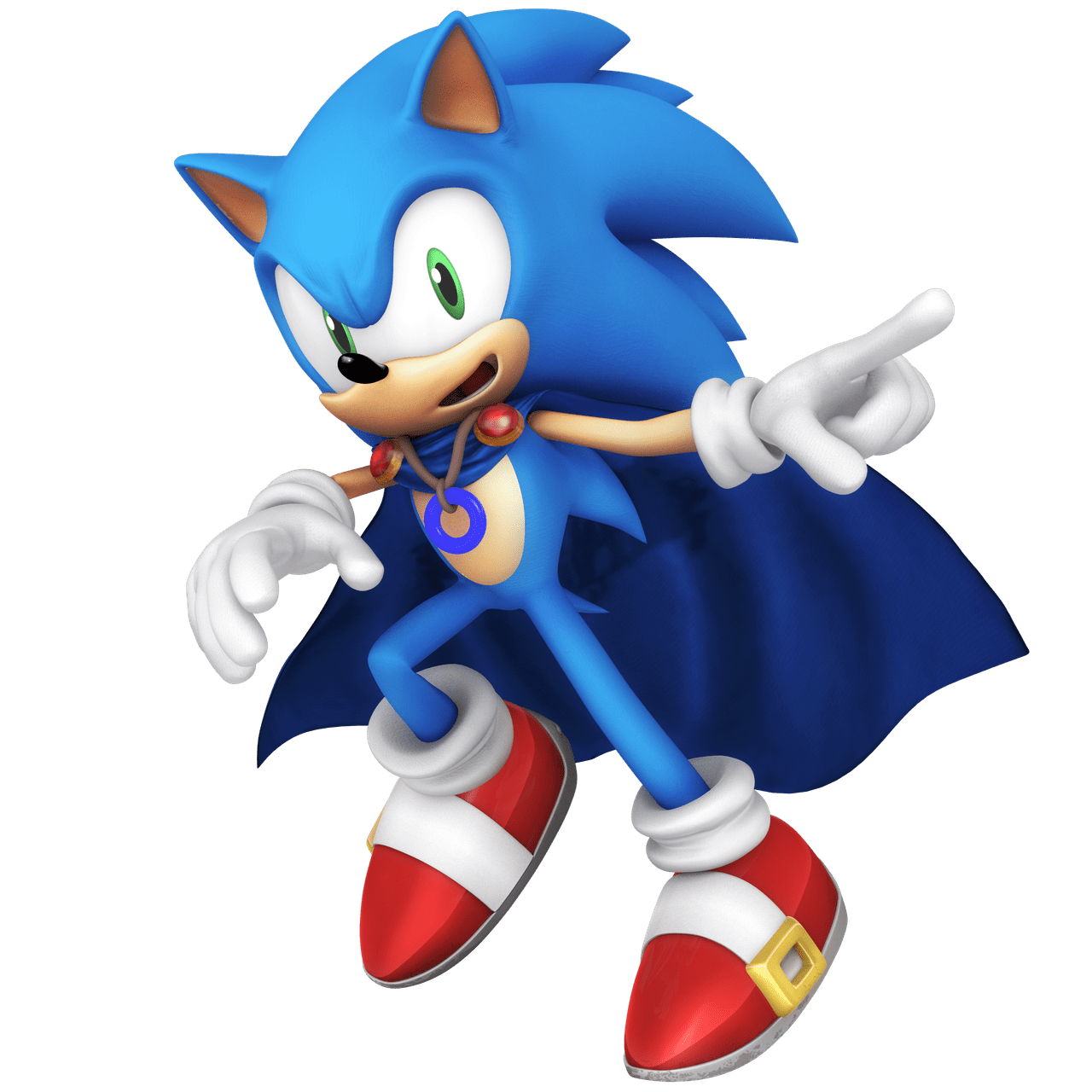 April fools tmom render sonic by nibroc rock deviantart clipart background