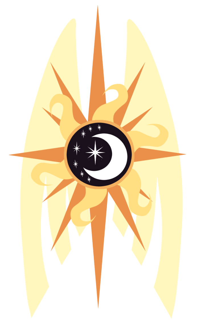 Eclipse anime weapons clipart clip art