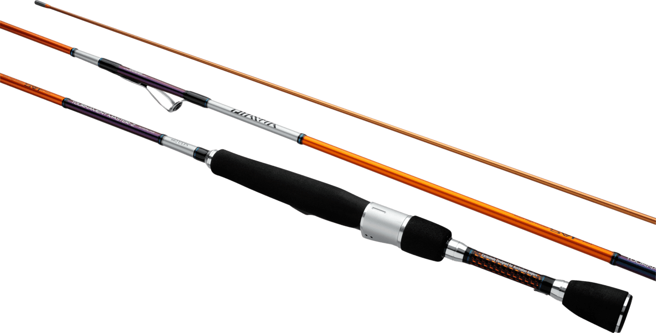 Fishing pole rod image size clipart