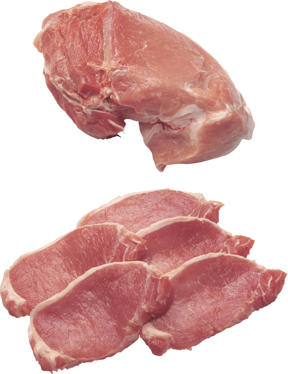 Steak meat clipart free