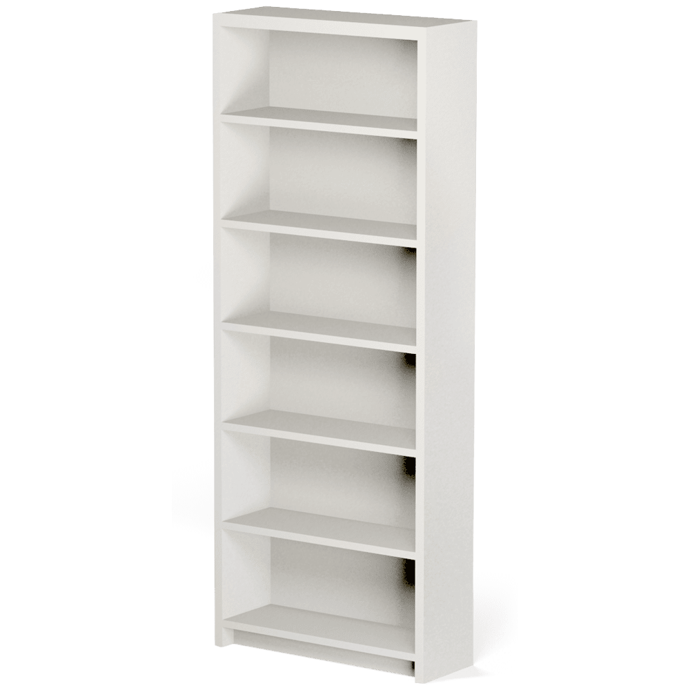 Bookshelf bookcase images hd photo clipart