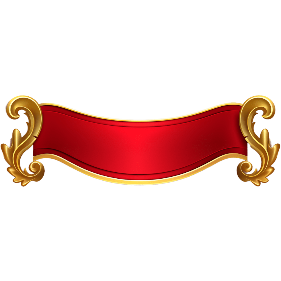 Shield vectors images photos videos vecteezy clipart