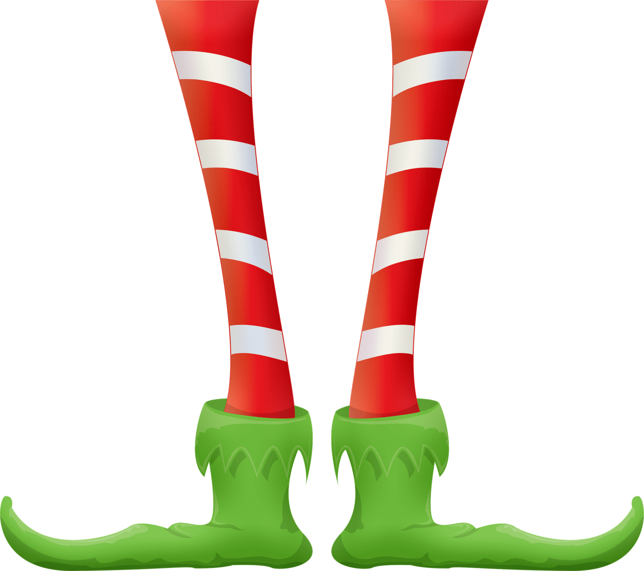 Elf the shelf teachers it time to ditch florida reading coach clipart logo