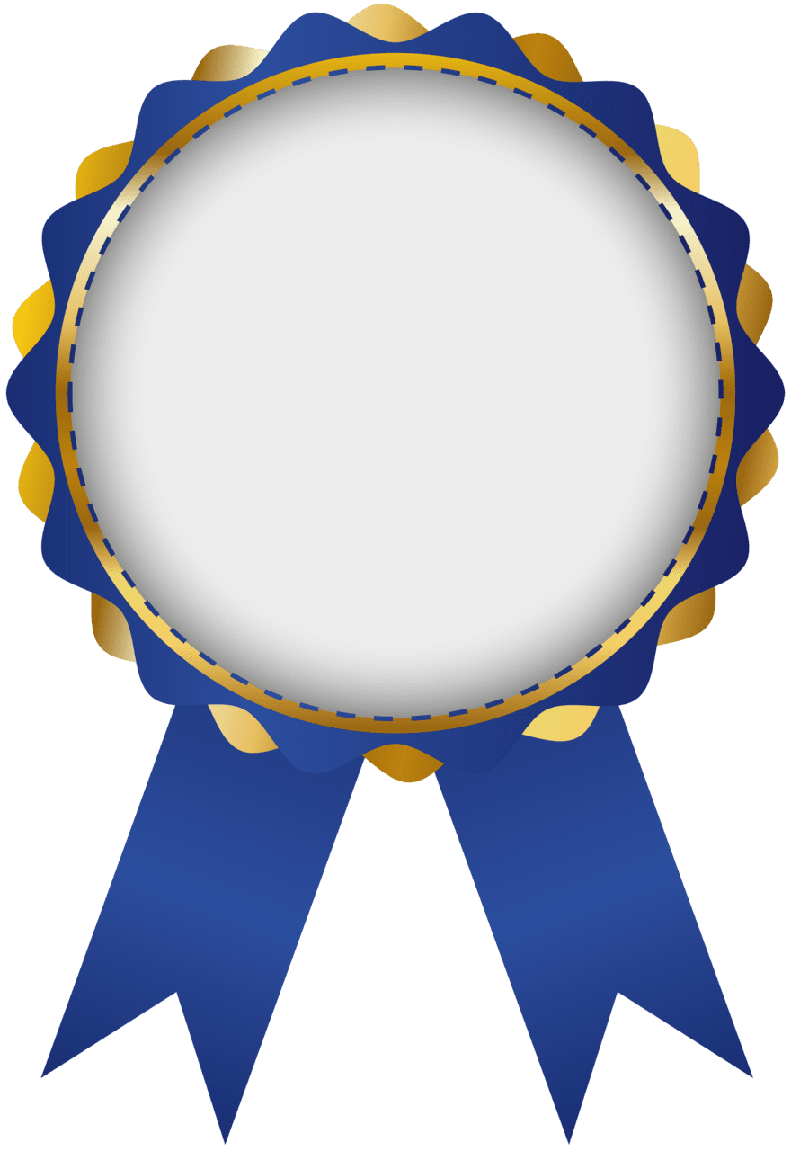 Award pin clipart clip art