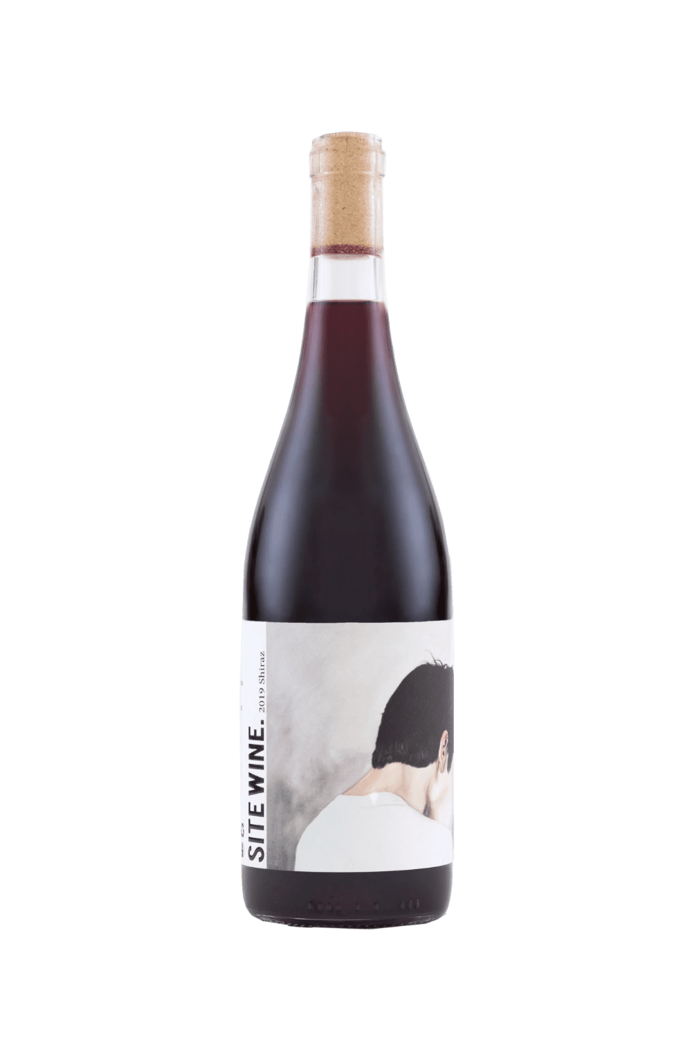 Wine syrah clipart transparent