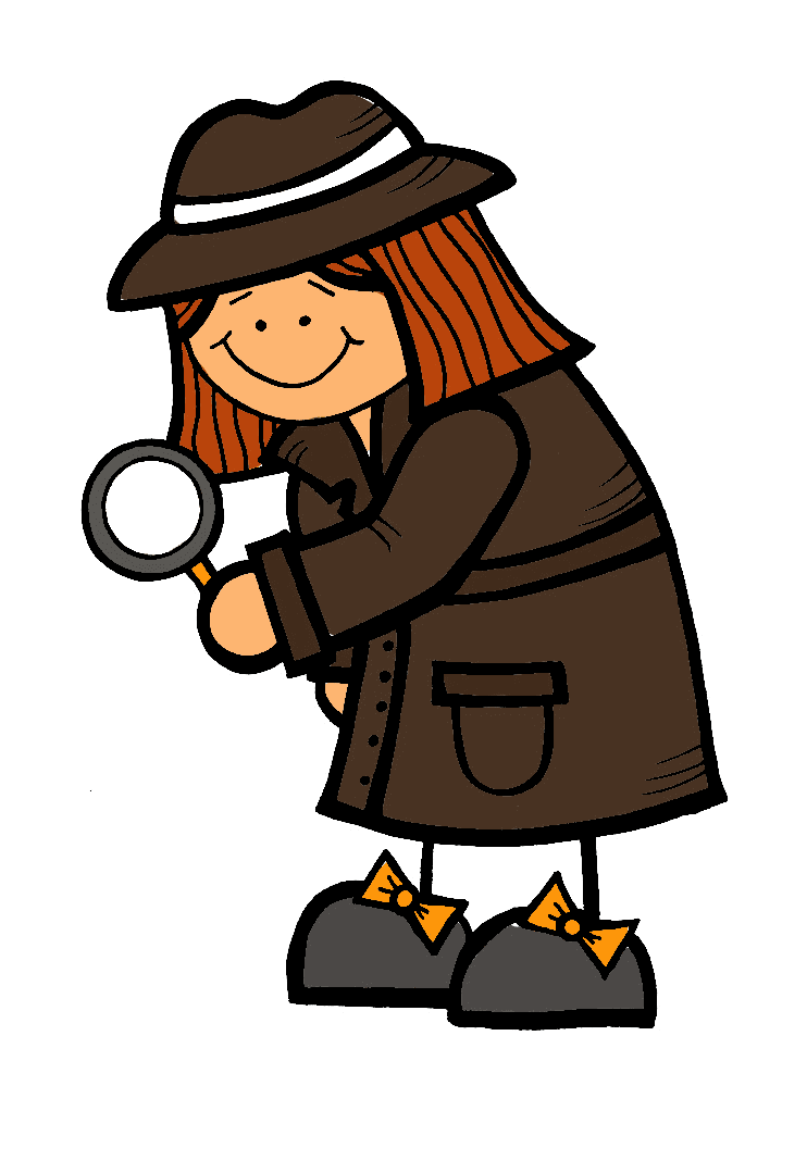 Detective clipart krista walden creative clips cnaa suggest free